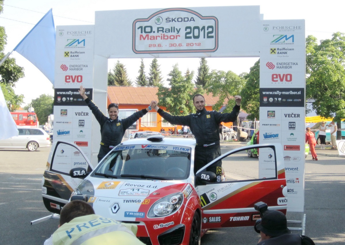 grudnik_pahor_twingo_r2_evo__cilj_rally_mb_s_1200