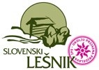 len_142 len_142