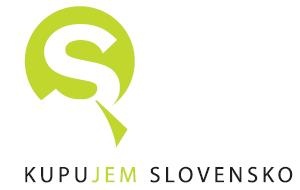 logo_kupujem_slovensko_300