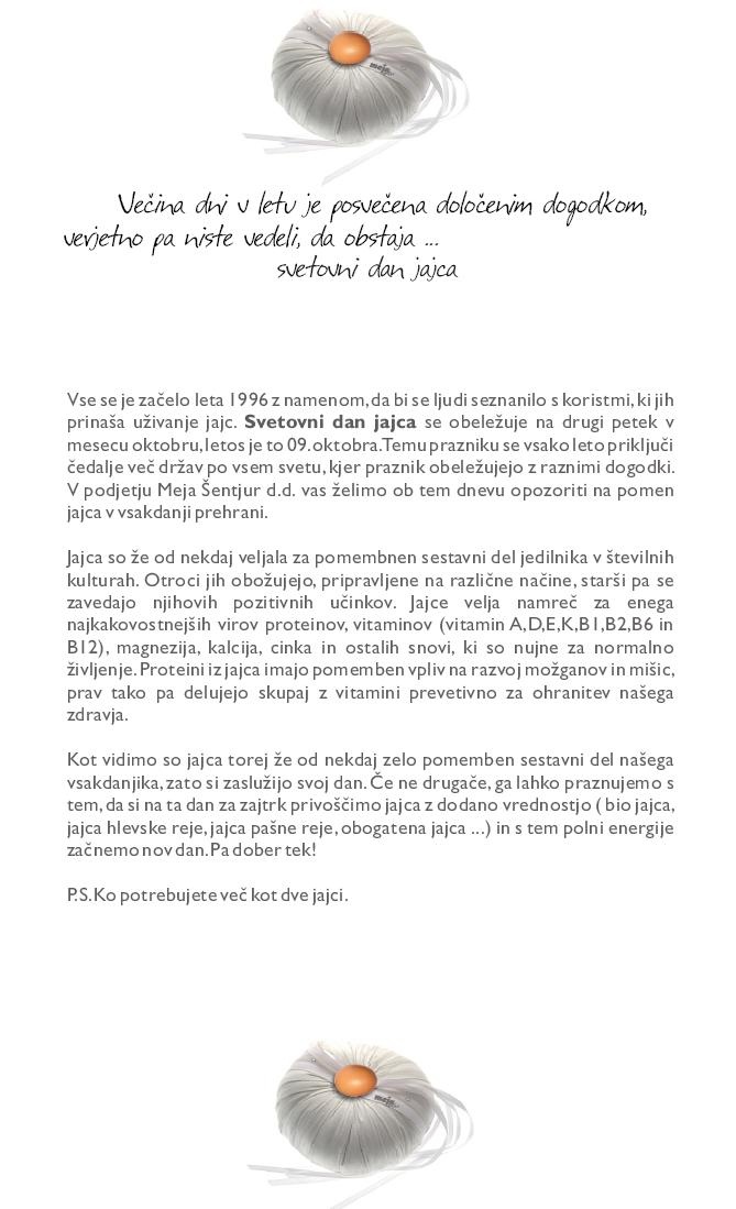 svetjpg_1099_01
